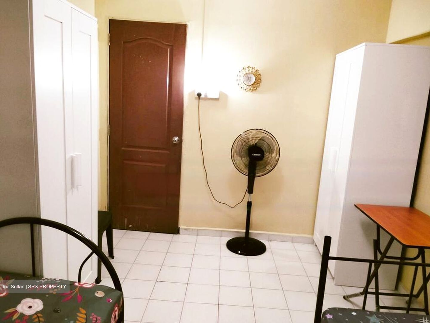 Blk 31 Marsiling Sapphire (Woodlands), HDB 3 Rooms #455139321